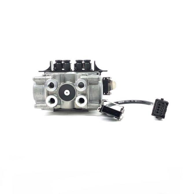WCOWABCO4006120100
